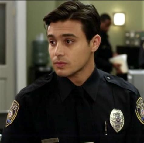 cop in pll